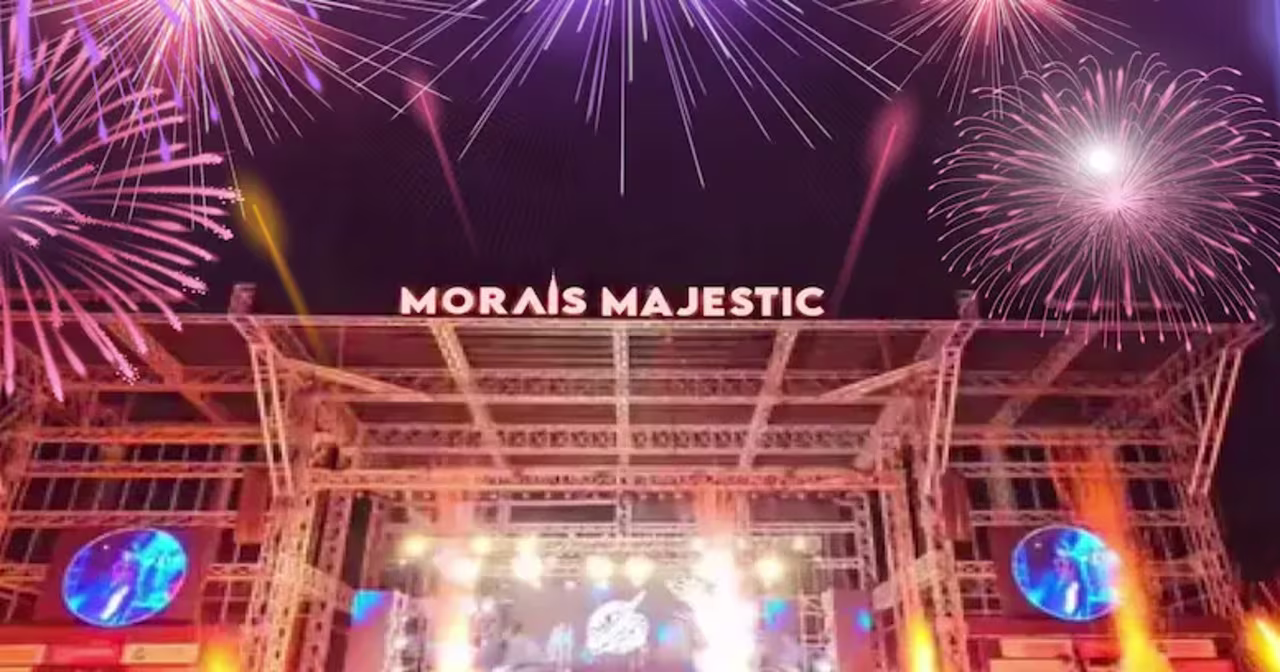 trichy apartments for sale